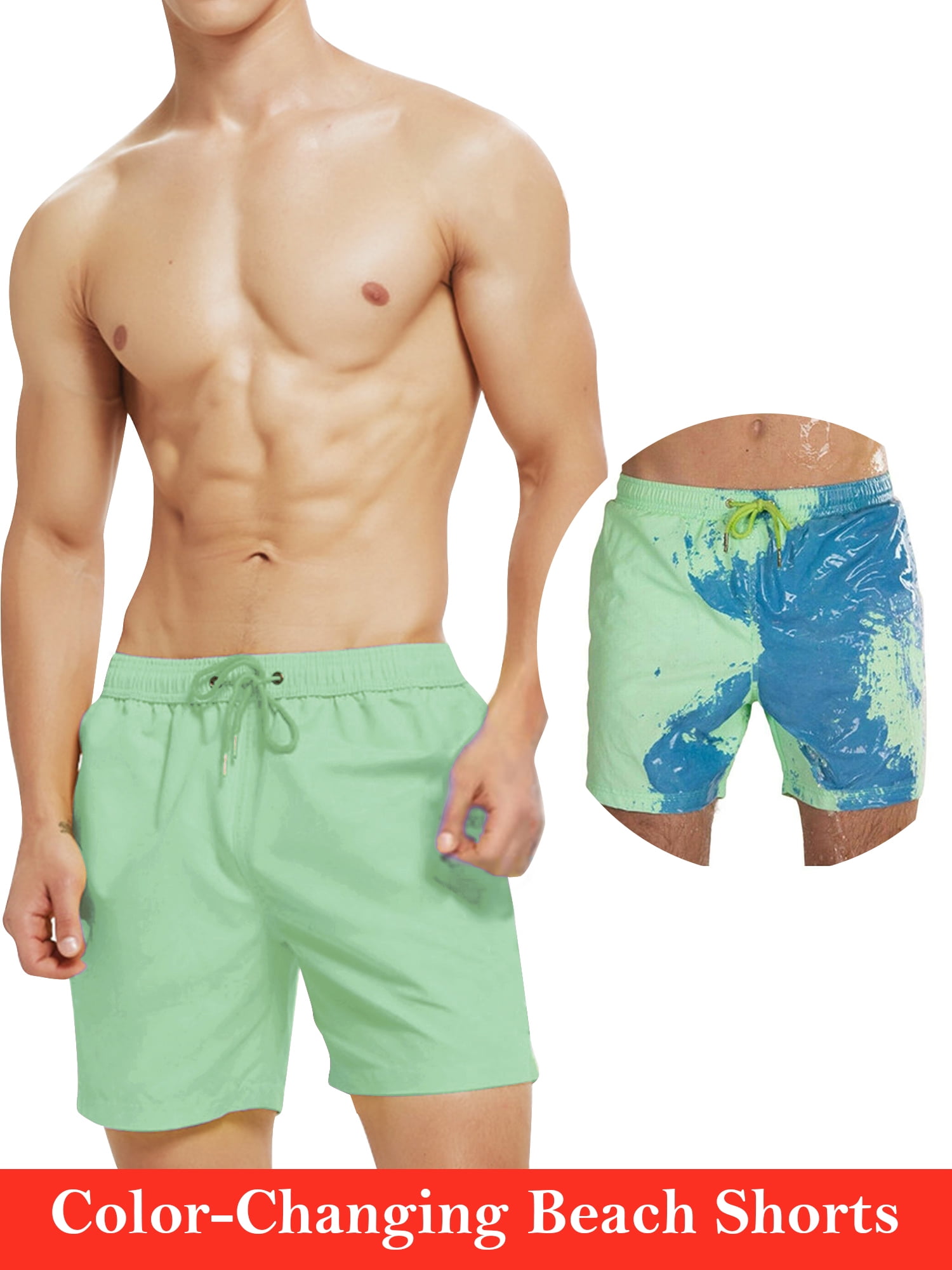 cheap mens bathing suits