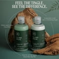 thumbnail image 4 of Tea Tree Special Acondicionador, Desenreda, Suaviza y Alisa, Para Todo Tipo de Cabello, 300 ml, 4 of 8