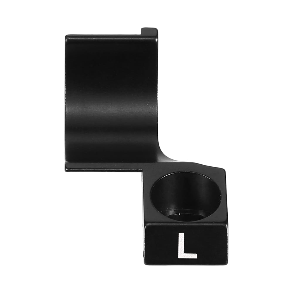 sram shifter with shimano brakes