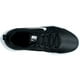 thumbnail image 5 of Tenis Todos BQ3201-001 Black/White Mujer Nike 23.5 (MX), 5 of 7