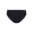 thumbnail image 3 of Jessica Simpson Women's Pointelle Lace Bikini, 2-Pack, Size S-XXXL, 3 of 14