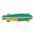 thumbnail image 2 of Patineta Cruiser Next Varios Modelos 55 cm, 2 of 4