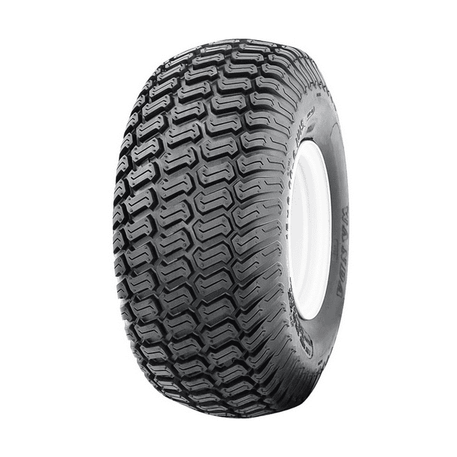 Llanta Wanda Tyre 11x4.00-5 P332 TL 4 capas