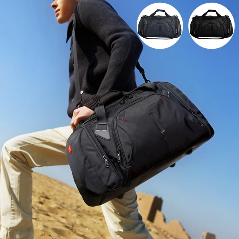 walmart mens travel bag