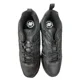 thumbnail image 2 of New Balance Mens 381 CMX381Z Black Casual Shoes Sneakers Size 11 4E, 2 of 5