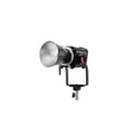 thumbnail image 2 of Luz LED LED Aputure Storm 400x, ajustable, blanca con softbox, 2 of 9