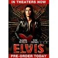thumbnail image 4 of Elvis [DVD], Drama, 4 of 5