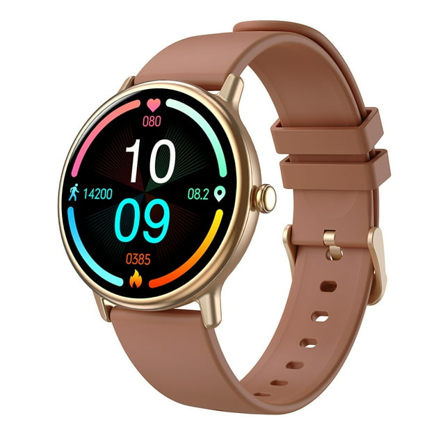 Montre Intelligente