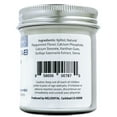thumbnail image 4 of Weldental Chewtab Toothpaste Tablets, Peppermint 60 Count, 4 of 4
