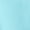 Aqua Pearl, variant on Baby and Toddler Girls' Crewneck Tee with Long Sleeves, Sizes 0M-5T