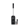 thumbnail image 4 of Torre de audio con Subwoofer Tecnología TWS FOL FS-T109 FOL FS-T109, 4 of 6