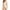 Beige, variant on Womens Silk Satin Pajamas Set Two-Piece Sleepwear Loungewear Button-Down Sets Pajama Set for Women Long Sleeve White Long Sleeve Pant Set