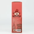 thumbnail image 3 of Crema hidratante Elizavecca Witch Piggy Hell Pore Bifida 50 ml, 3 of 8