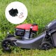 thumbnail image 4 of Reemplazo de carburador para motores verticales de cortacésped Briggs & Stratton 500E 550Ex 08P502 125Cc 140Cc, 4 of 5