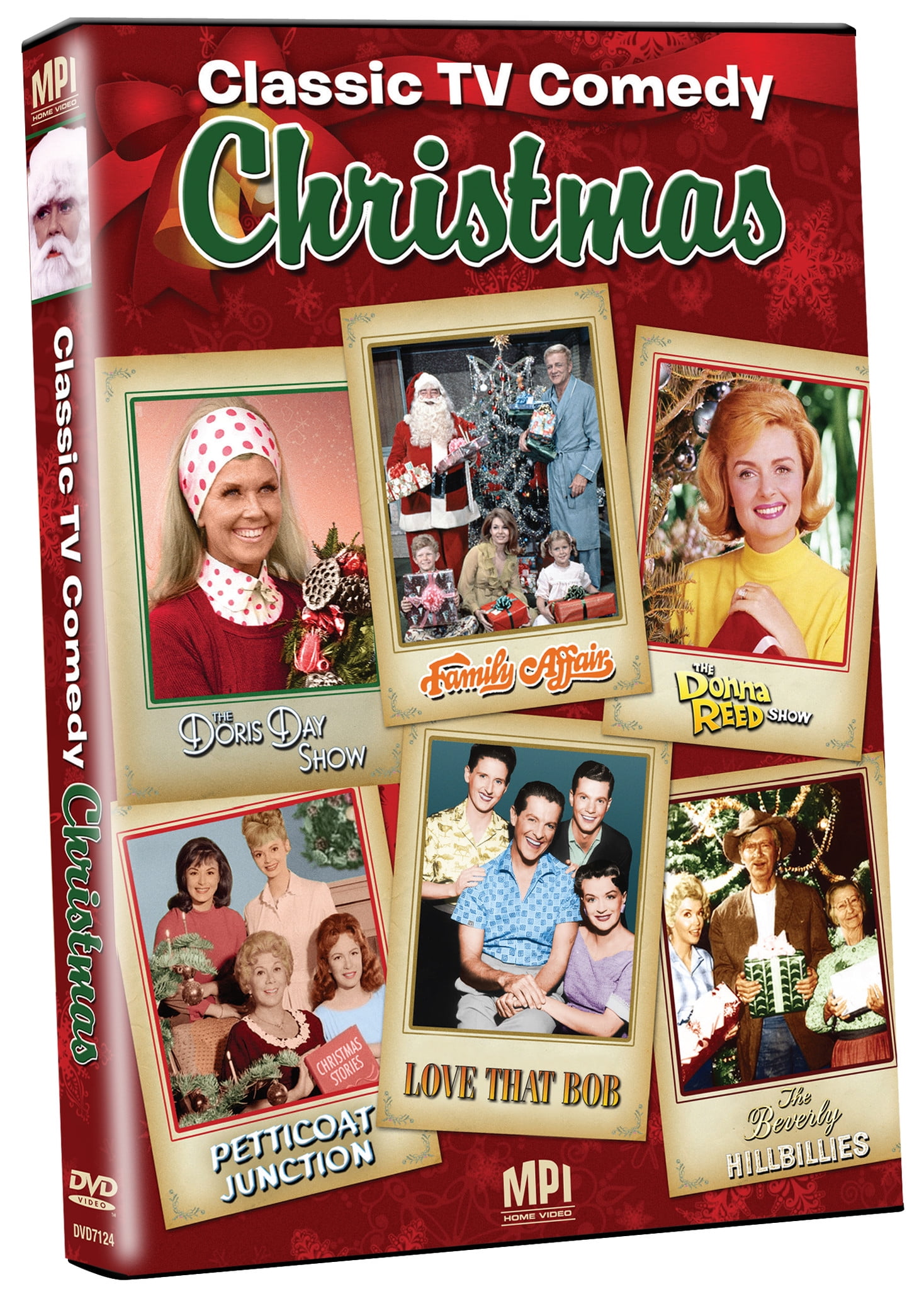 その他 TV Guide Spotlight: Classics V2 - Golden Age of [DVD] TV Guide Spotlight: Classics V2 - Golden Age of [DVD] 1950's Dvd