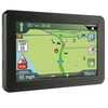 Magellan RV 9365T-LMB RoadMate 7-Inch RV GPS Navigator