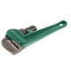 thumbnail image 4 of Llave de tubo ajustable shamjiam W200B 200MM 8 pulgadas, 4 of 6