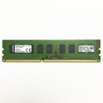 thumbnail image 4 of ECC Memory RAM DDR3 DDR3L 8GB 4GB 1333MHz 1600MHz 1866MHz 240pin PC3-12800 ECC Unbuffered DIMM for Workstation 4GB DDR3L 1600MHz x4, 4 of 5