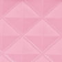 SOFT PINK