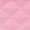 SOFT PINK, variant on SHANY Premier Fantasy Professional Makeup Train Case Cosmetic Box Portable Makeup Case Organizer Jewelry storage with Locks , 3 Trays ,Makeup Brush Holder and Cosmetics Mirror - ROSA