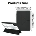 thumbnail image 5 of All Occasion Tablet Case for 11 2024 Molded TPU Cover, 5 of 14