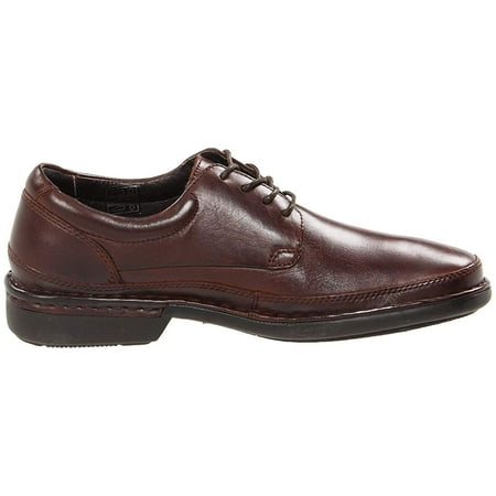 

Pikolinos Mens Oviedo 08F-5013 Blucher Oxfords Olmo 41 EU / 7.5-8 US