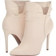 thumbnail image 7 of Jessica Simpson Lejos Slouch Ankle Booties Boots, 7 of 7