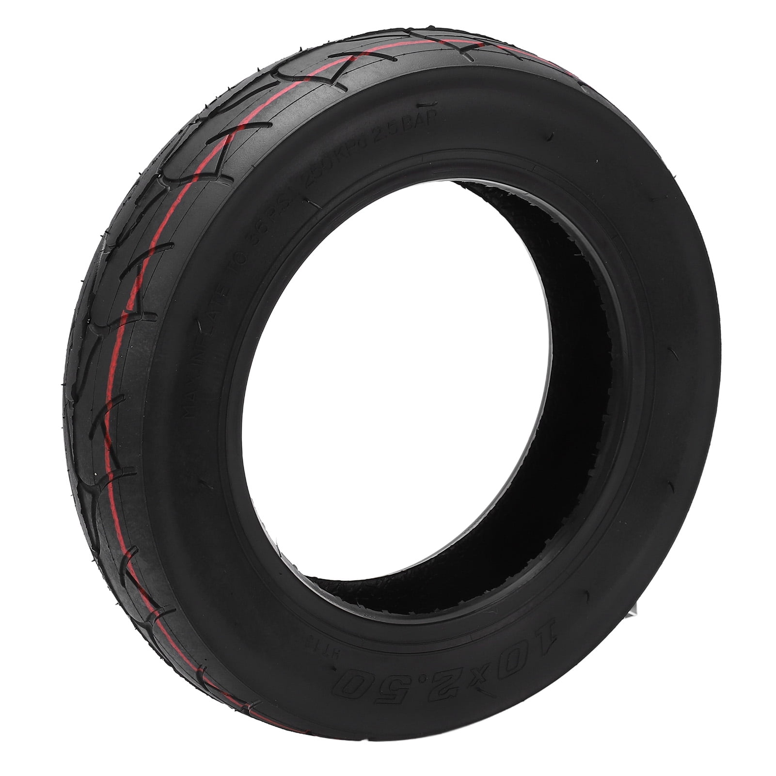 Neum ticos De Inflado Neum tico De 10 X 2 5 Para Patinetes El ctricos neum-ticos-de-inflado-neum-tico-de-10-x-2-5-para-patinetes-el-ctricos