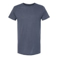 thumbnail image 1 of M&O 4502 Fine Jersey T-Shirt, 1 of 2