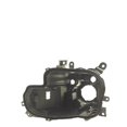thumbnail image 1 of Suitable for Jeep Cherokee headlight rear shell 14/15/16/17/18 CHEROKEE headlight bottom shell car, 1 of 5