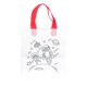 thumbnail image 5 of Tote Bag Kids Non-Woven Gift Bags Drawing For Party For Birthday For Craft Project ANGGREK Juguetes, 5 of 8