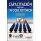 thumbnail image 1 of CAPACITACION BAJO UN ENFOQUE SISTEMICO TRILLAS AURORA MOYANO, 1 of 2