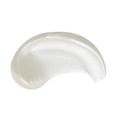 thumbnail image 3 of Mascarilla Facial MZ SKIN BY MARYAM ZAMANI MD RADIANCE & RENEWAL 8.5% AHA, 3 of 4