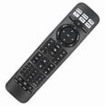 thumbnail image 3 of Replacement Remote Control Controller for Bose Solo 5 535 525 SOLO5, 3 of 5