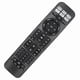 thumbnail image 3 of Replacement Remote Control Controller for Bose Solo 5 535 525 SOLO5, 3 of 5