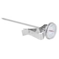 thumbnail image 1 of Temperature Gauge, Cooking   Adjustable  For Kitchen Accessory, 1 of 8