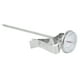 thumbnail image 4 of Termómetro de cocina NikouMX colgante ajustable acero inoxidable, 4 of 8