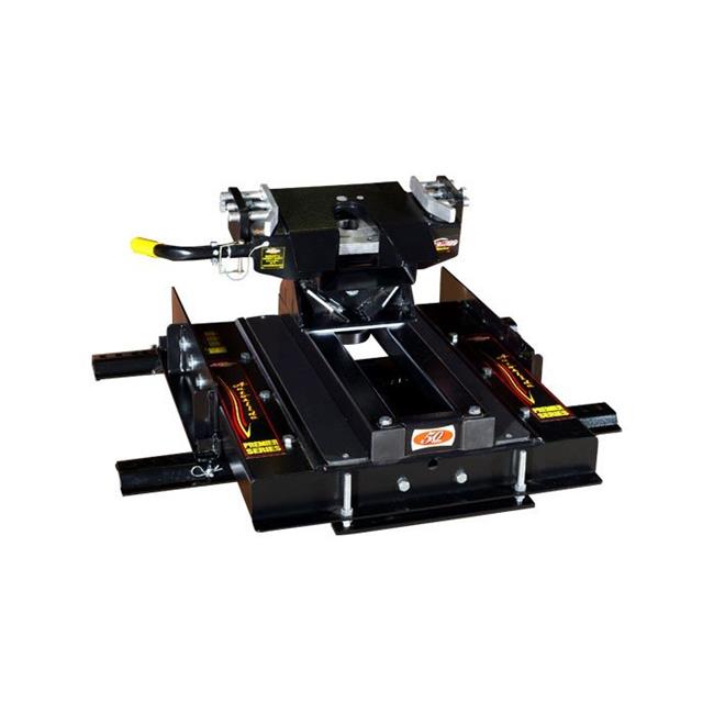 Demco D1D8550034 Autoslide Fifth Wheel Hitch