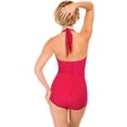 thumbnail image 2 of Suddenly Slim By Catalina Women's Slimmi, 2 of 2