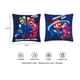thumbnail image 5 of Cojín Providencia Reversible Súper Mario Here Azul, 5 of 8