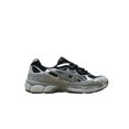 thumbnail image 1 of Stylish Urban Design Unisex Running Shoes Offer Lightweight Cushioning Fit, 1 of 6