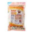 thumbnail image 2 of Premios para perro Barkys galletas de sabores 1.5 Kg, 2 of 2