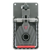 Victor Rat Trap Quickset