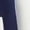 Dark Blue, variant on Coerni Baby Boy Girl Baseball Jacket Long Sleeve Button Down Letterman Winter Outwear Coat Kids Baseball Cardigan Jacket
