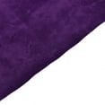 thumbnail image 2 of Pentagram Tarot Tablecloth With Bag Velvet Altar Tarot Cloth Pentacles Mat, 2 of 6