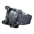 thumbnail image 4 of eReplacements ELPLP48-OEM ELPLP48) - Lampe de Projecteur (Équivalent à: Epson - 170 Watts - 2000 Heures(s) - pour Epson PowerLite 1716, 1720, 1725, 1730W, 1735W, Pro G5150NL, 4 of 4