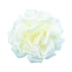 thumbnail image 3 of Broche de flores para mujer, elegante broche de rosa, boutonniere para traje de ceremonia. Beige, 3 of 9
