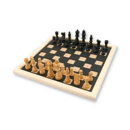 Deluxe Chess Set price history on PriceWatchPro