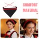 thumbnail image 3 of Houderco Accesorio De Triangular Para Cocina Con Y, 3 of 7