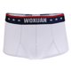 thumbnail image 2 of Calzoncillos Calzoncillos Calzoncillos Calzoncillos Calzoncillos Calzoncillos Calzoncillos Sunnimix Ropa de Hombre, 2 of 8